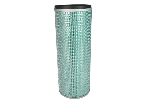 air filter element